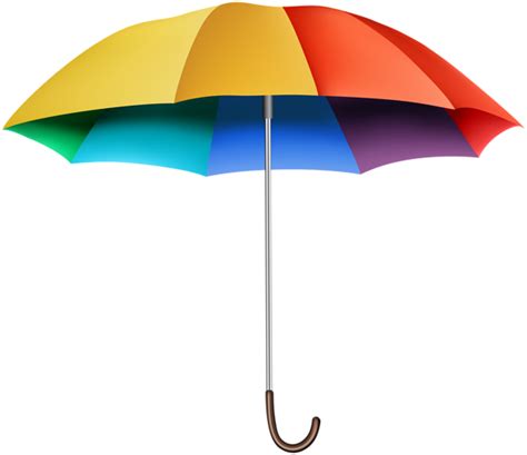 Umbrella Png Transparent Image Download Size 600x518px