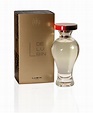 L de Lubin Lubin perfume - a fragrance for women 1974