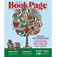 BookPage December 2016 By  Issuu