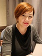小新、柯南、鳴人都是她！台灣女配音員蔣篤慧逝世 享年49