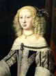 Maria Elisabeth Lämmerhirt (Bach's Mother) ~ Bio Wiki | Photos | Videos