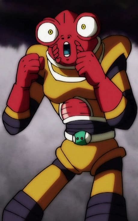 Yardrat is the planet the ginyu force were scheduled to invade before being relocated to namek. Methiop | Dragon Ball Wiki | FANDOM powered by Wikia