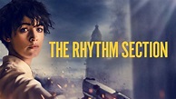 The Rhythm Section (2020) - Backdrops — The Movie Database (TMDB)