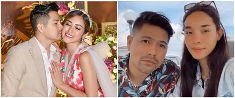 Jarang Tersorot Ini 10 Momen Kakak Jessica Iskandar Bareng Pacar