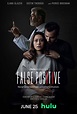 FALSE POSITIVE Starring Ilana Glazer Gets a Trailer | Film Pulse