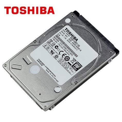 Toshiba 1tb Sata Hard Disk Drive For Cctv S300 Memory Size 1000gb At