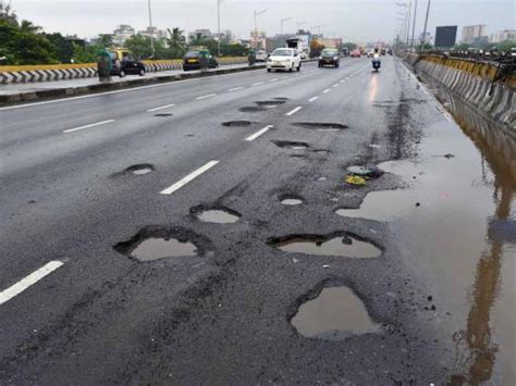 Nhai Scams Exposing The Damaging Impact On National Highways In 2023