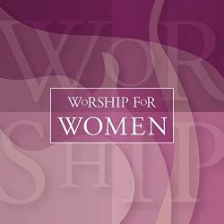 Various Artists Worship For Women Album Reviews Songs More AllMusic