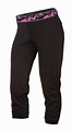 INTENSITY by Soffe Girl's Pepper Softball Pants | Dick's Sporting Goods