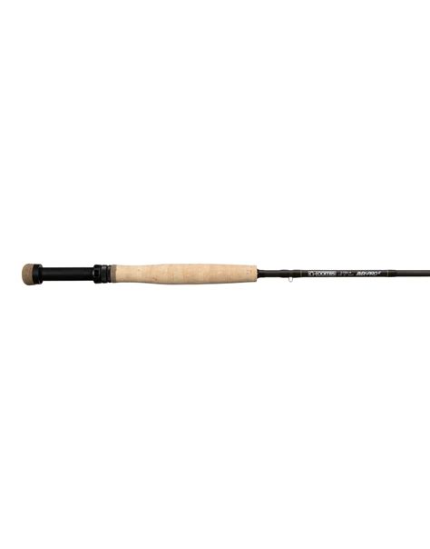 G Loomis Imx Pro Euro Fly Rod Tackle Shack