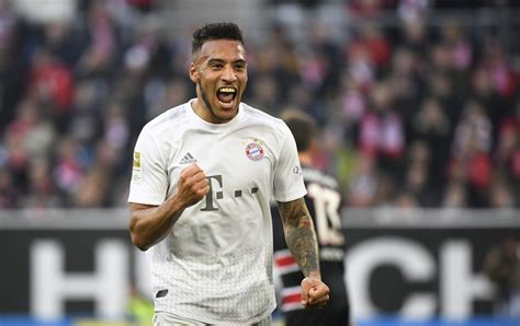 Chelsea's timo werner, juventus' federico chiesa, borussia dortmund's erling haaland discussed as future moves for bayern munich Inter Could Acquire Bayern Munich's Tolisso & Napoli's ...