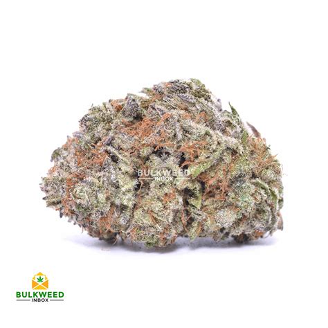 Stardawg Aa Buy Weed Online Online Dispensary