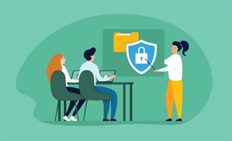 What Is Cyber Security Awareness Training And Why Is It So Important