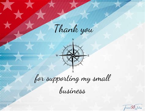 RVing the 50 United States Checklist PRINTABLE