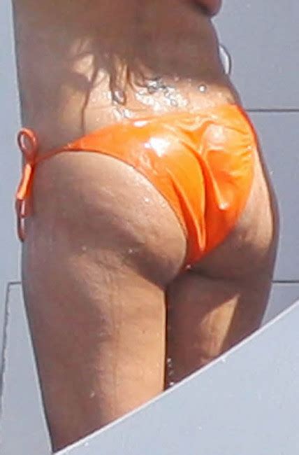 Celebrity Eva Longoria In Sexy Bikini And Nice See Thru Porn Pictures Xxx Photos Sex Images