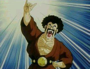 We did not find results for: Mr. Satan (Mystic universe) | Dragonball Fanon Wiki ...