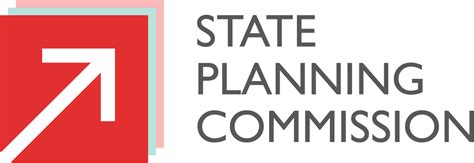 Sa Planning Commission Design