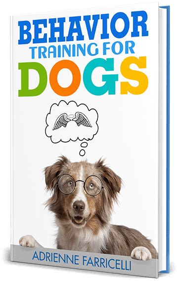 Brain Training For Dogs Review Main All Big Dog Breeds