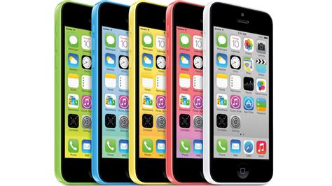 How Much Is The Iphone 5c At Best Buy Buy Walls