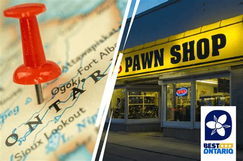 Guide To The 7 Best Pawn Shops Near Me Updated 2023 Everything About Ontario