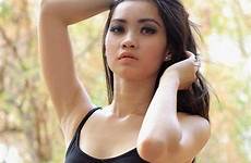 indonesian sexy cewek foto girls star impress woman models beautiful show