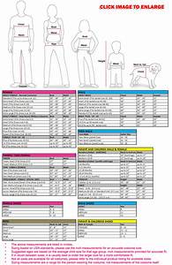 The Doll Forum View Topic Ebay Clothes For Your 100 140cm 