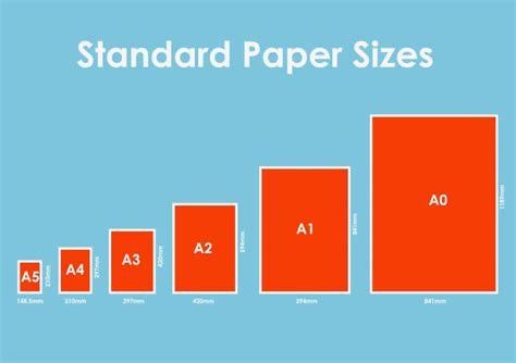 0 Result Images Of Standard Photo Sizes For Printing Png Image Collection