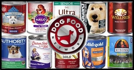 Cesar simply crafted wet dog food. The 10 Best Senior Wet Dog Food Brands For 2020 - Dog Food ...
