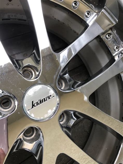 Weds Kranze Lxz Jdmdistro Buy Jdm Wheels Engines And Parts Online