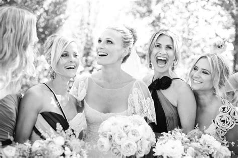 Weddings Molly Sims Wedding To Scott Stuber Project Fairytale