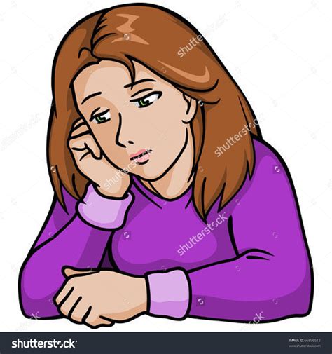 Depression Clipart 20 Free Cliparts Download Images On