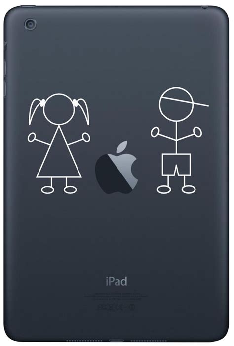I did have something engraved on the ipad2 i bought for my wife: Creative iPad Engraving Ideas - Hative