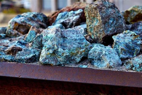 15 Uses Of Cobalt All Uses Of
