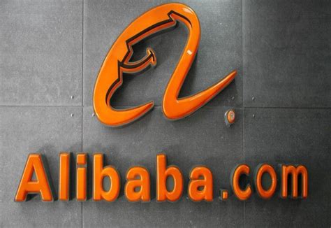 Alibaba Expected To Invest 80m In Us E Commerce Retailer Boxed