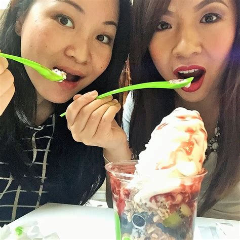 213,494 likes · 3,578 talking about this · 347,947 were here. Frozen Spanish sensation yogurt llaollao hits Malaysia ...