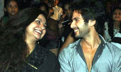 See more of ashir azeem on facebook. 5 details you need to know about Shahid Kapoor's wedding ...