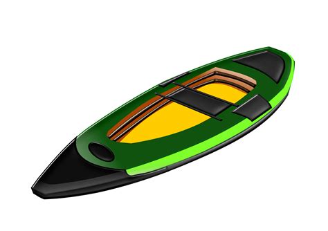 Kayak Fishing Svg - 177+ File for Free
