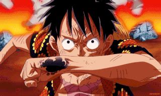 While fighting luffy is continuously releasing conquerors haki to pressure his opponents and weaken their attacks so when he clashes with another conquerors haki user you see shockwaves. Воля и что это такое? Логика Воли #АдминПост | One Piece ...