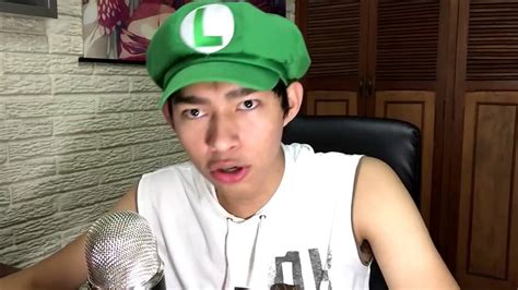 El Vídeo Mas Visto De Fernanfloo Youtube