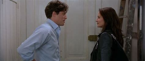 Stream on any device any time. Notting Hill (1999) Movie Review from Eye for Film