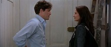 Notting Hill (1999) Movie Review from Eye for Film