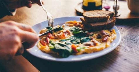 Sep 29, 2021 · vegetarian keto diet meal plan pdf. Lacto-Ovo-Vegetarian Diet: Benefits, Downsides, and Meal Plan