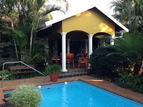 Raptors Rest Prices And Bandb Reviews Empangeni South Africa Tripadvisor