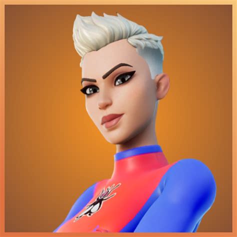 Dynamo Fortnite Skin Pfp Dynamo Gamer Pics Best Gaming Wallpapers