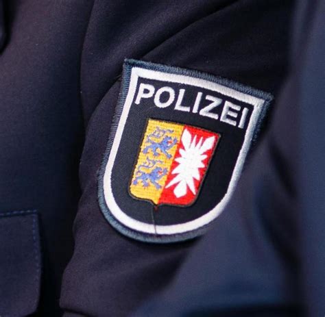 Am tag zuvor wurde eine inzidenz von 54,5 gemeldet, am mittwoch vergangener woche 67,1. Nach Tötungsdelikt in Neumünster Polizei mit heißer Spur ...