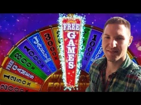 bonus 4d
