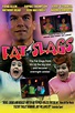 ‎Fat Slags (2004) directed by Ed Bye • Reviews, film + cast • Letterboxd