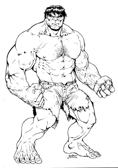 Download or print easily the design of your choice with a single click. Hulk for kids - Hulk Kids Coloring Pages