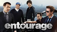 entourage, Hbo, Comedy, Drama, Series, 2 Wallpapers HD / Desktop and ...