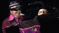 Dr. John Songs: His Top 5 Greatest Hits
